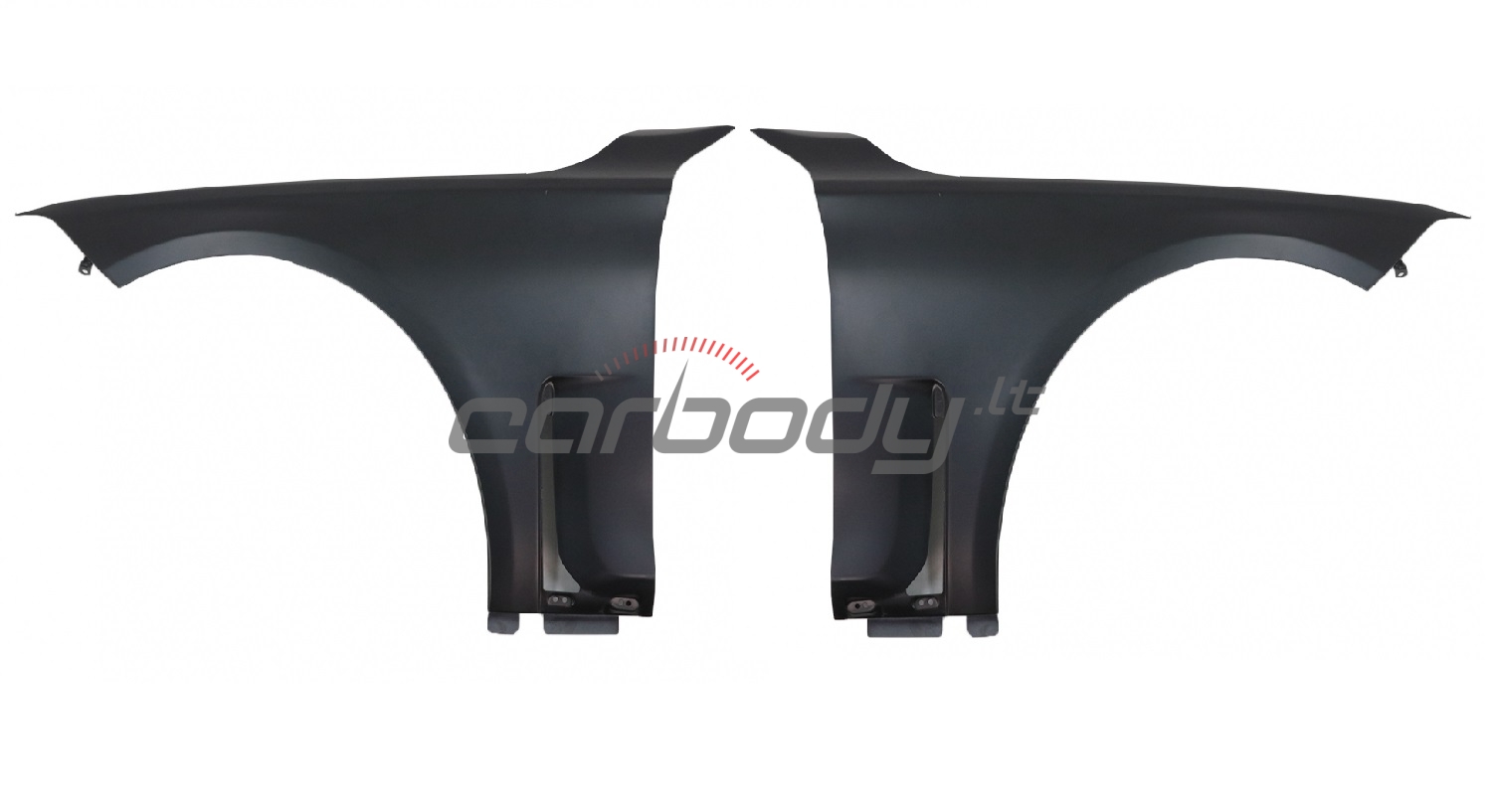 BMW G11/G12 Sparnų komplektas 2019-2022
