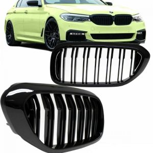 Performance priekšējās restes BMW G30/G31/F90 Pre-LCI 2017–2020