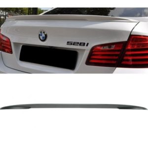 Performance bagāžnieka spoileris BMW F10