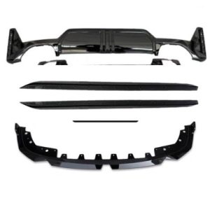 LCI Performance komplekts BMW G20/G21 M340 2022+