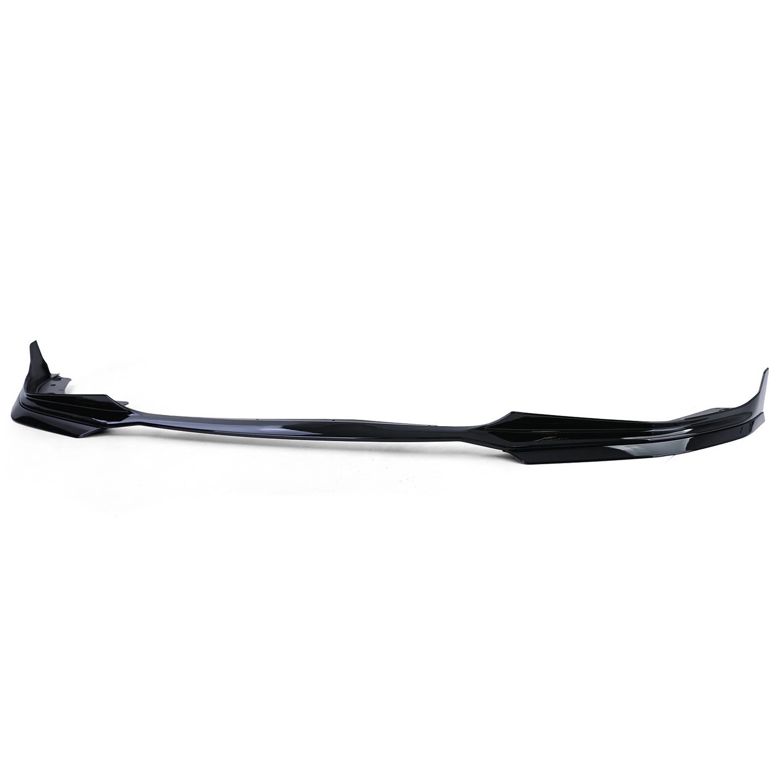 Performance Priekinio Bamperio Lipas skirtas BMW G20 / G21 (18-22) - Image 3