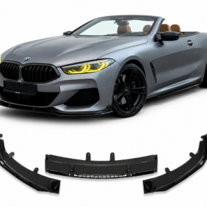 Передний спойлер Performance для BMW 8 серии G14/G15/G16