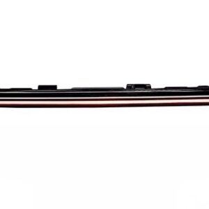 BMW 7. sērijas G11/G12 centrālais aizmugurējais lukturis, Plug & Play